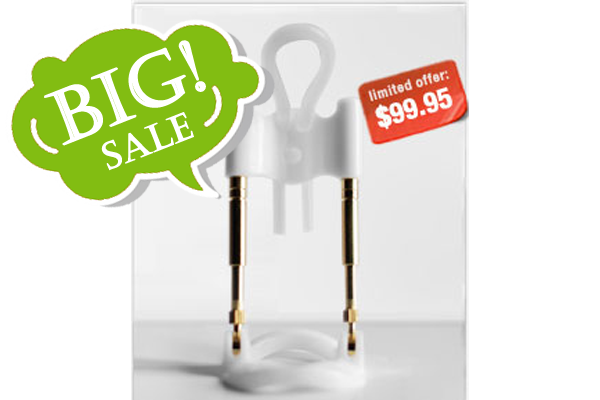 Vimax Extender Image