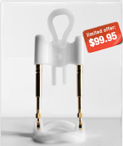 Vimax Extender Image